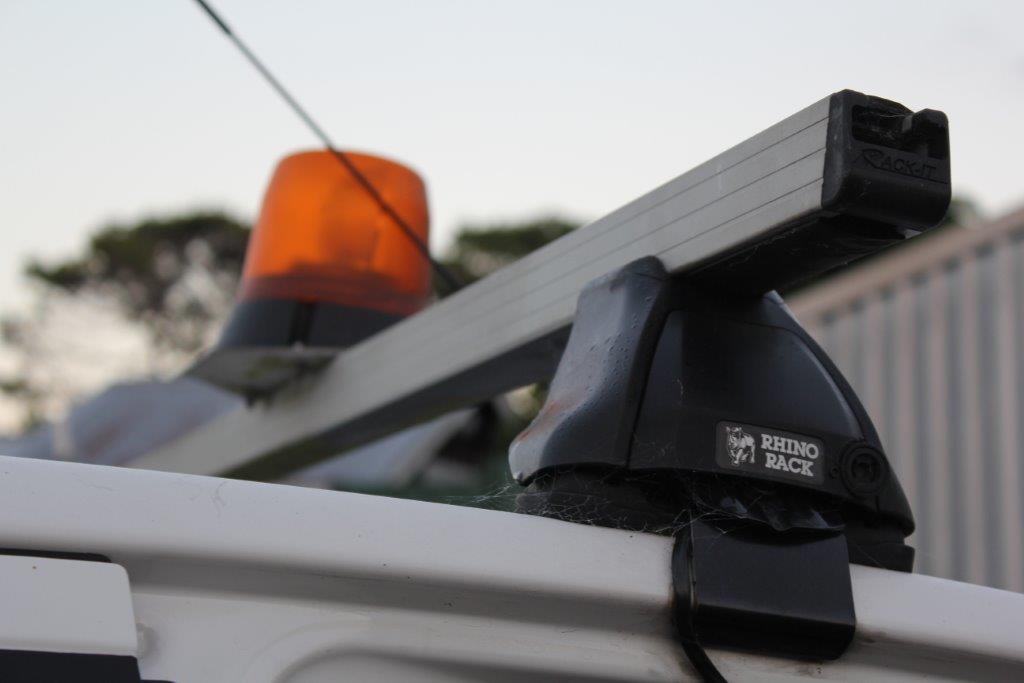 Ford Ranger 4WD 2011 for sale in Auckland