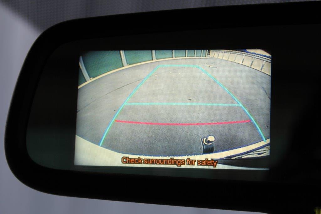 Toyota Hiace ZL 2012 for sale in Auckland