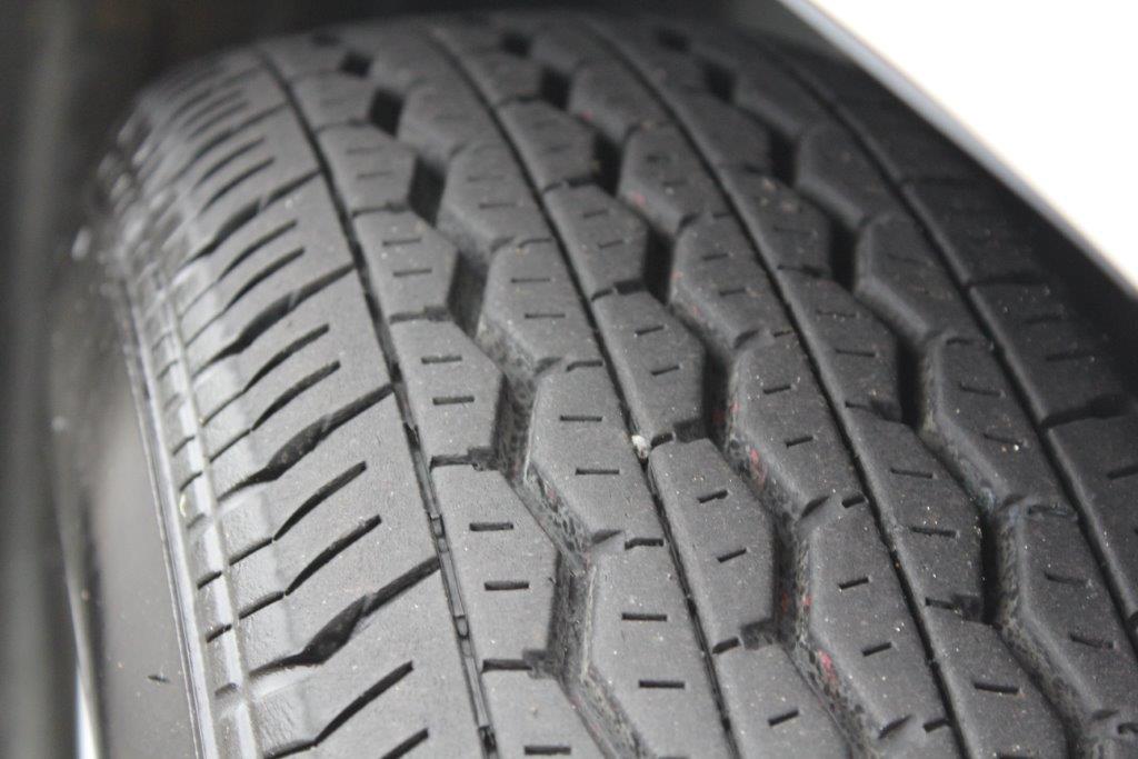 Toyota Hiace ZL 2012 for sale in Auckland