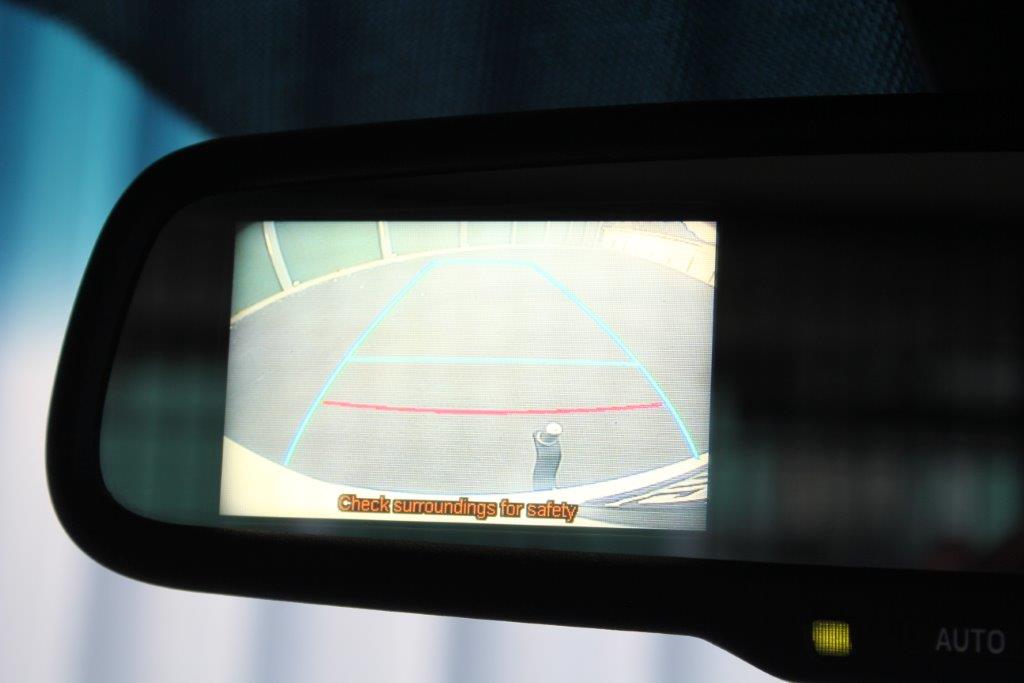 Toyota HIACE ZL 2012 for sale in Auckland