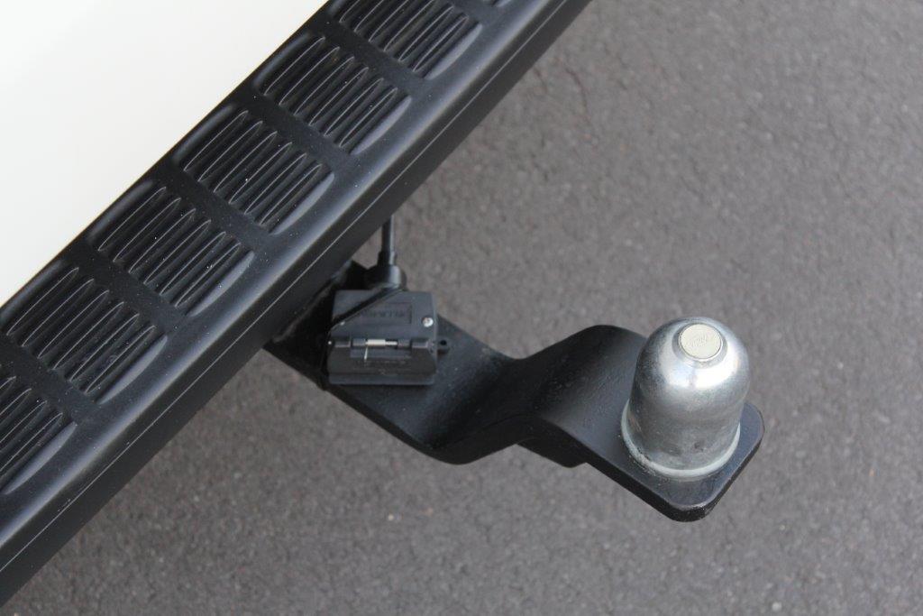 Toyota HIACE ZL 2012 for sale in Auckland