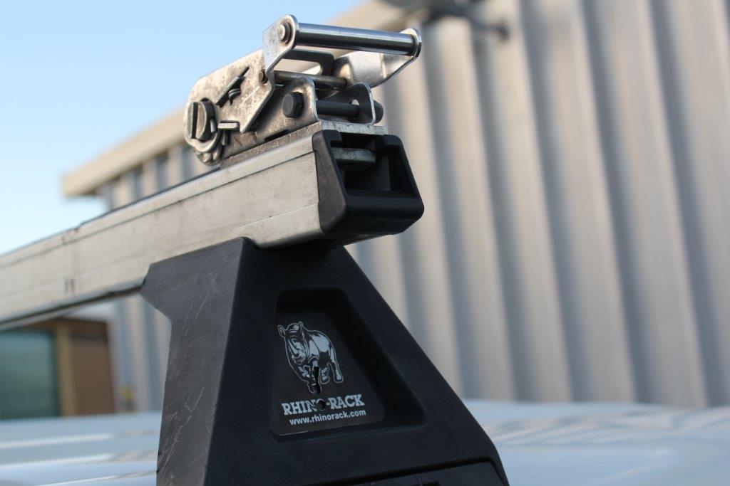 Toyota HIACE ZL 2012 for sale in Auckland