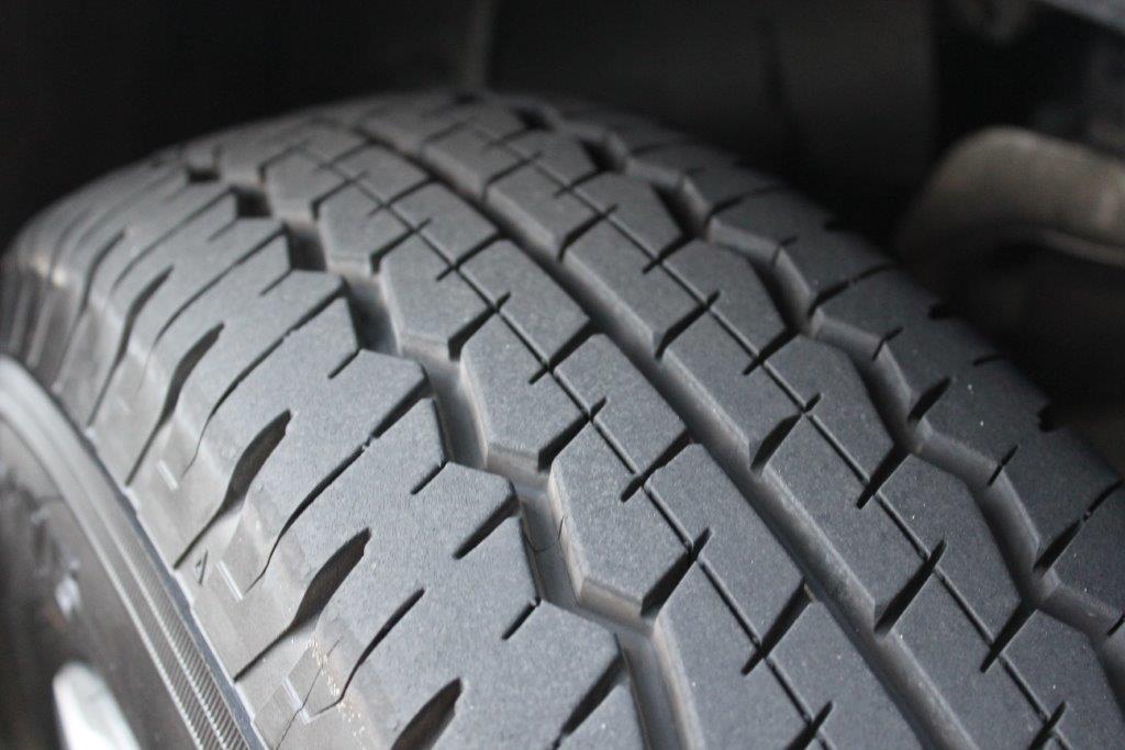 Toyota HIACE ZL 2012 for sale in Auckland