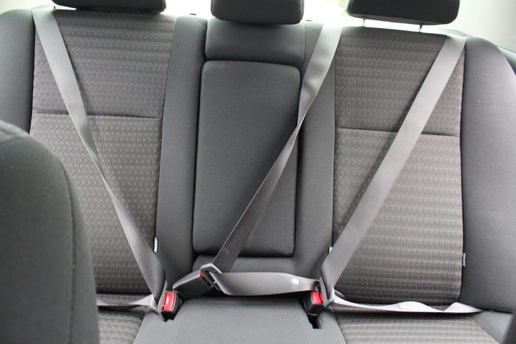 Toyota Corolla sedan 2013 for sale in Auckland