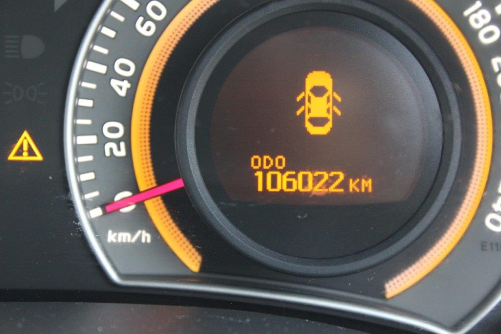 Toyota Corolla sedan 2013 for sale in Auckland