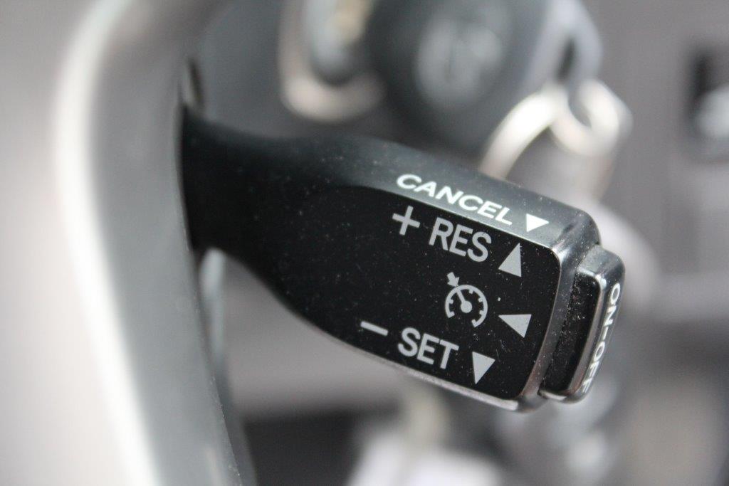 Toyota HILUX DOUBLE CAB 2013 for sale in Auckland