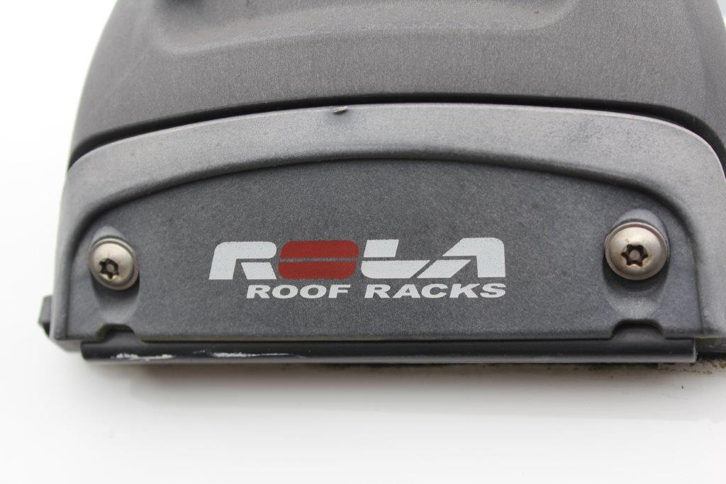 Toyota HILUX DOUBLE CAB 2013 for sale in Auckland