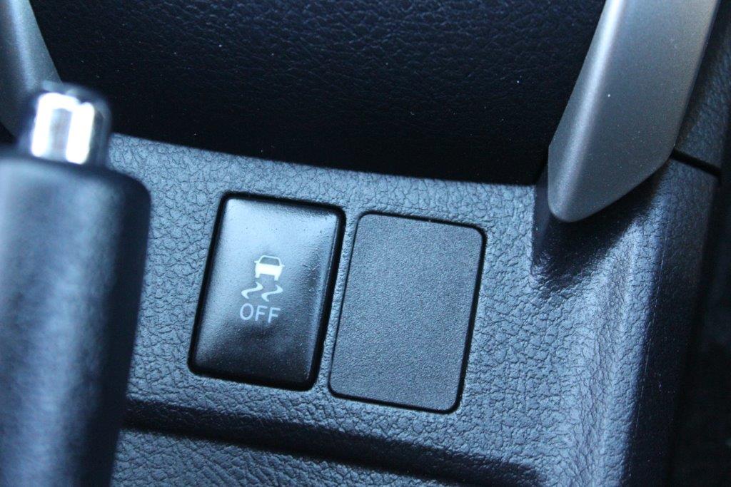 Toyota Corolla WAGON 2013 for sale in Auckland