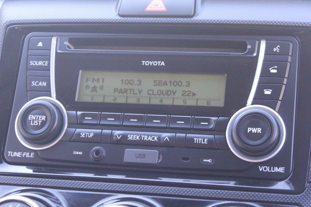 Toyota Corolla WAGON 2013 for sale in Auckland