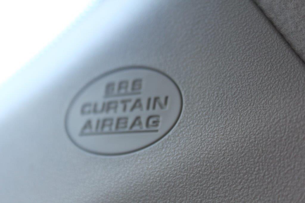 Toyota Corolla WAGON 2013 for sale in Auckland