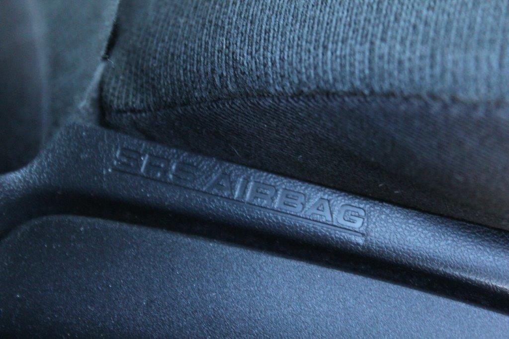 Toyota Corolla WAGON 2013 for sale in Auckland