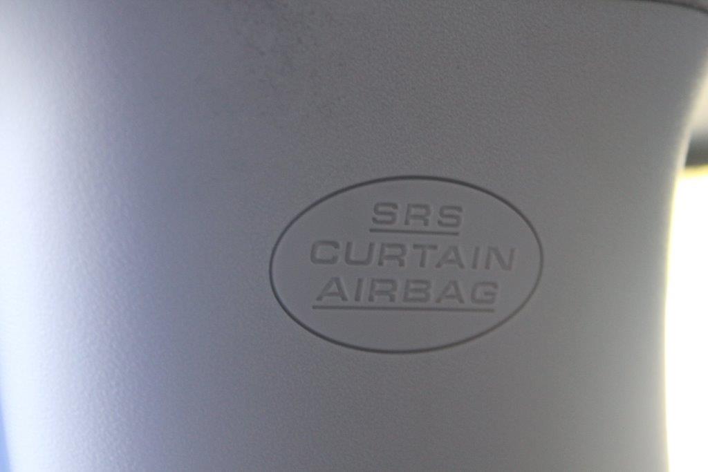 Toyota Corolla WAGON 2013 for sale in Auckland