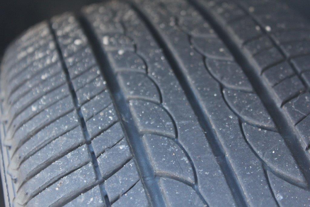 Toyota Corolla WAGON 2013 for sale in Auckland