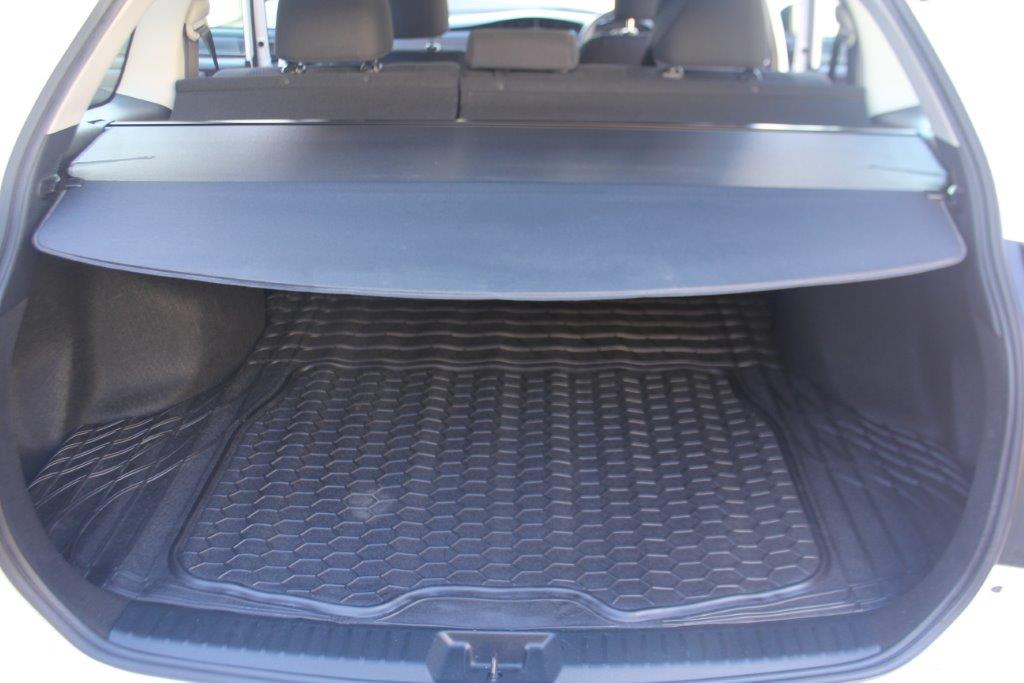 Toyota Corolla WAGON 2013 for sale in Auckland