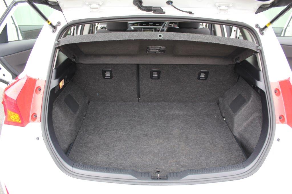 Toyota Corolla hatch 2014 for sale in Auckland