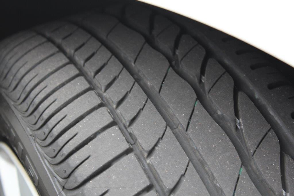 Toyota Corolla hatch 2014 for sale in Auckland