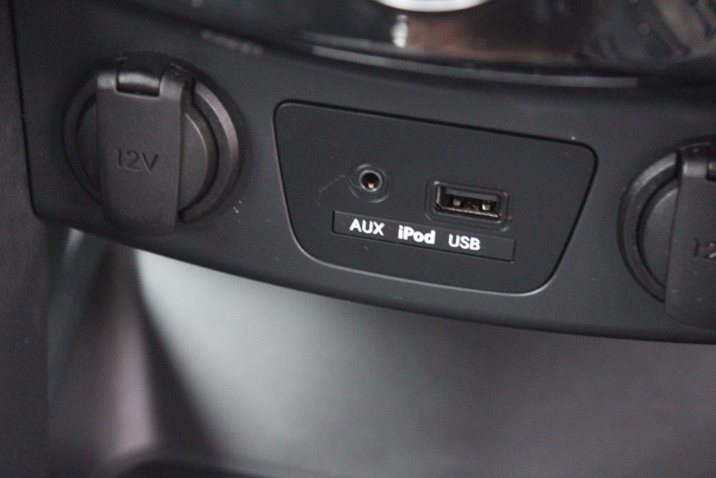 Hyundai i30 HATCH DIESEL AUTO 2013 for sale in Auckland