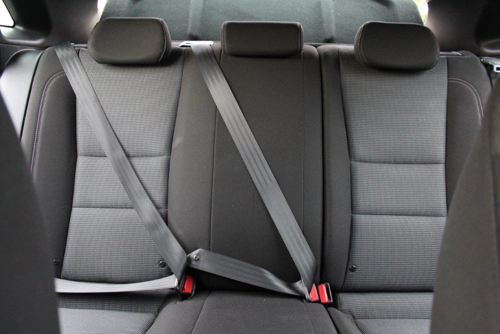 Hyundai i30 HATCH DIESEL AUTO 2013 for sale in Auckland