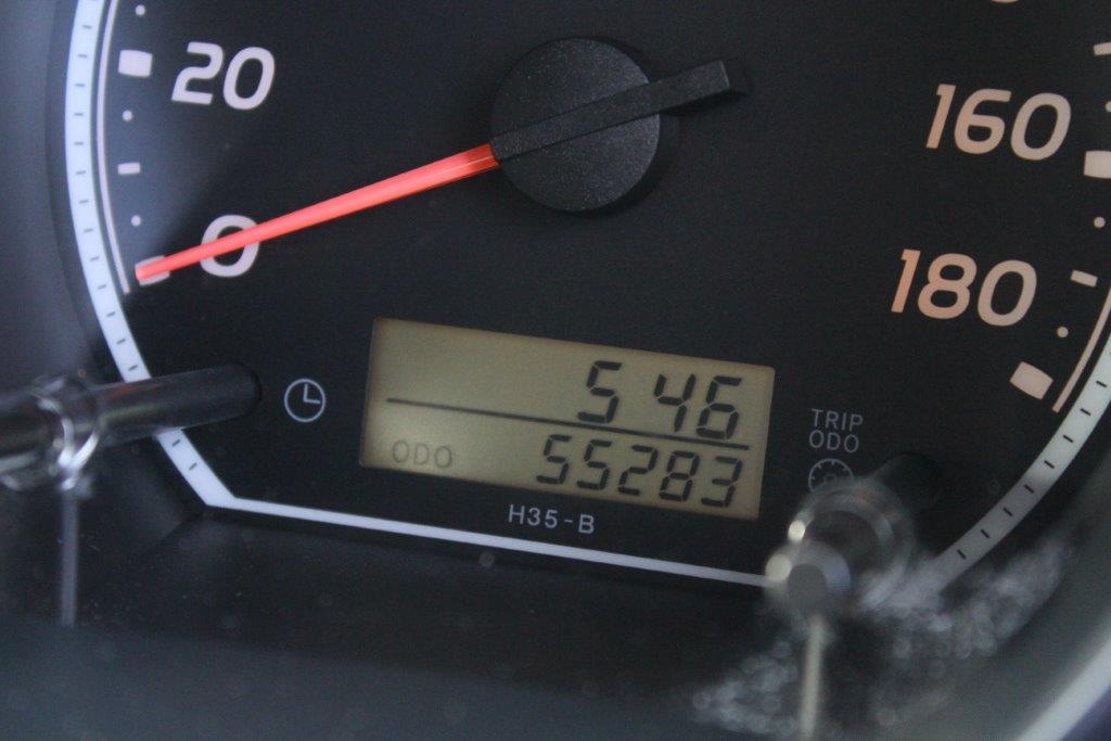 Toyota HIACE ZL COACH 2014 for sale in Auckland