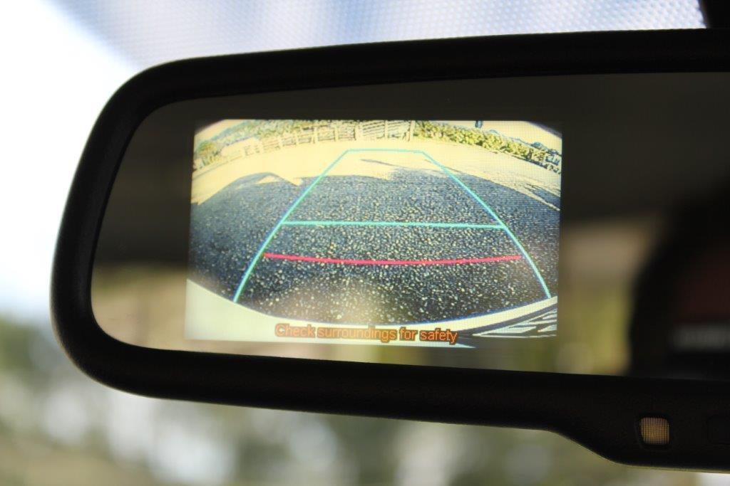 Toyota HIACE ZL COACH 2014 for sale in Auckland