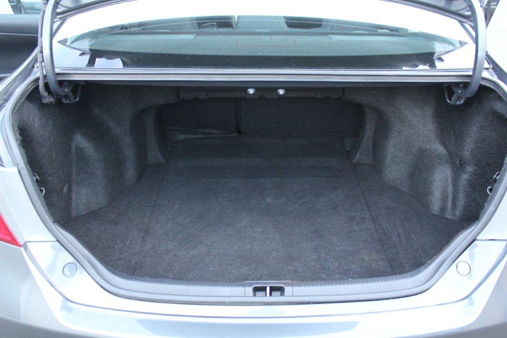 Toyota AURION TOURING 2014 for sale in Auckland