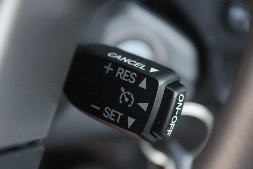 Toyota Hiace ZL MINIBUS COACH 2016 for sale in Auckland