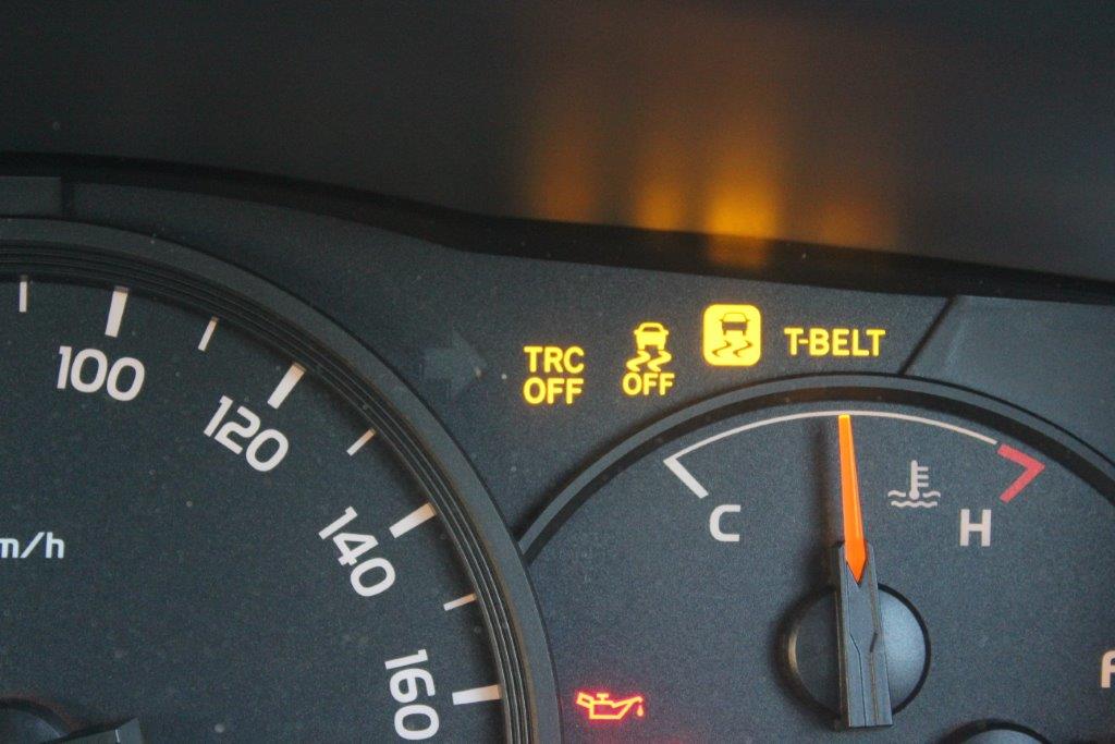 Toyota Hiace ZL MINIBUS COACH 2016 for sale in Auckland