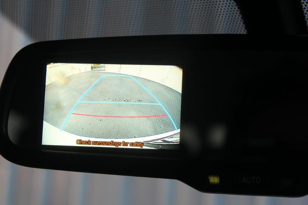 Toyota Hiace ZL MINIBUS COACH 2016 for sale in Auckland