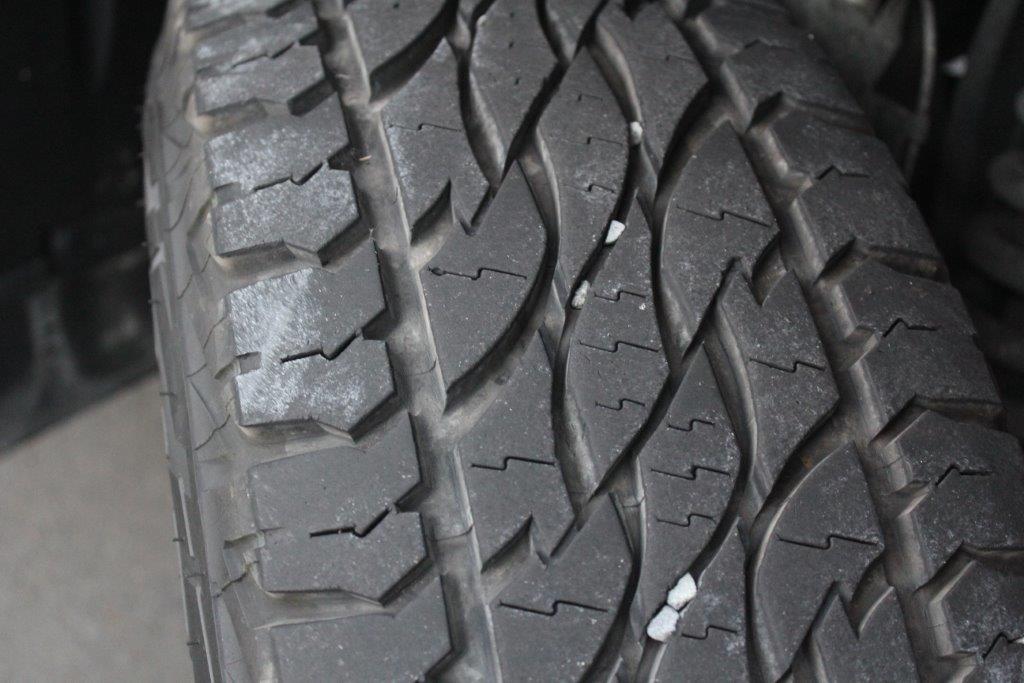 Ford Ranger 4WD 2011 for sale in Auckland