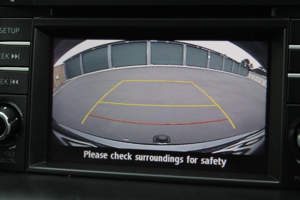 Mazda CX-5 GSX 2013 for sale in Auckland