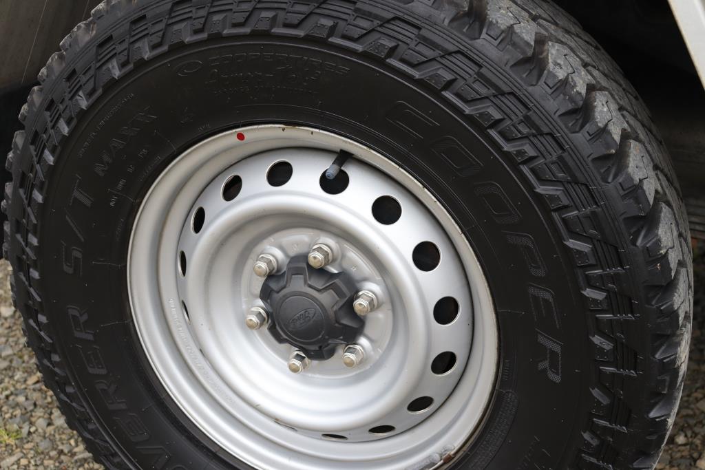 Ford Ranger 2019 for sale in Auckland