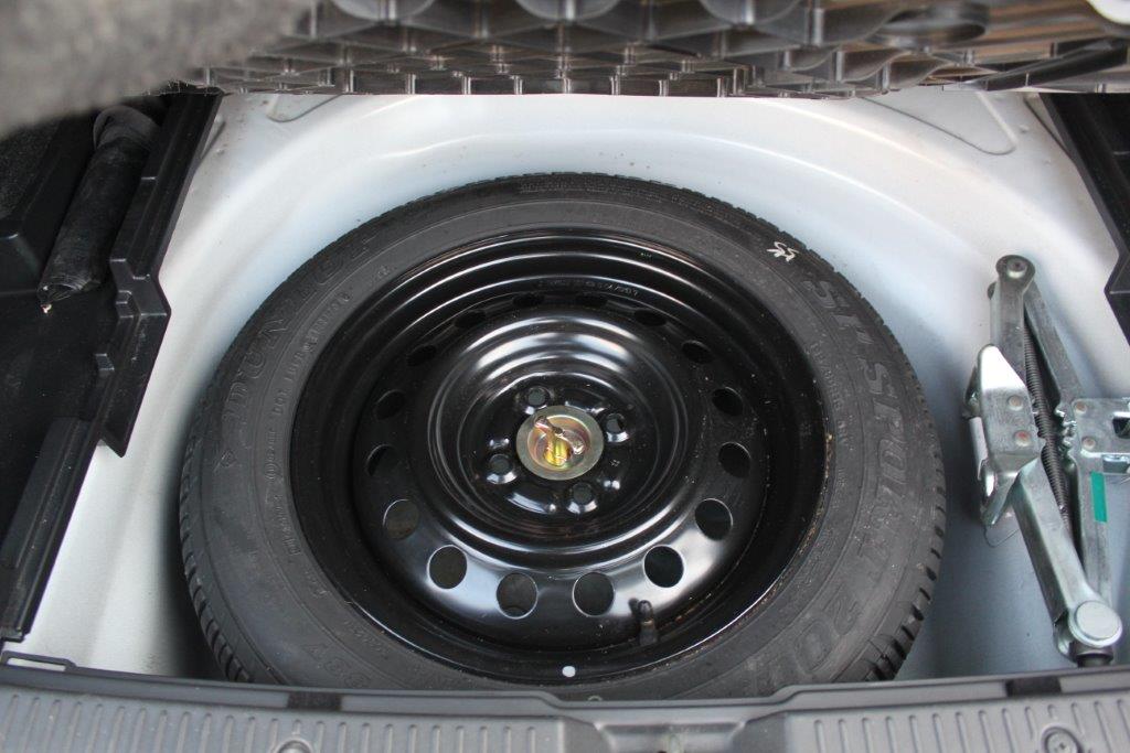 Toyota Corolla GL 2004 for sale in Auckland