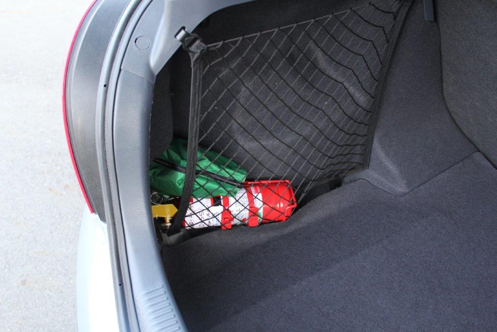 Nissan PULSAR HATCH AUTO 2006 for sale in Auckland