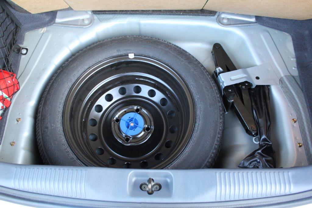 Nissan PULSAR HATCH AUTO 2006 for sale in Auckland