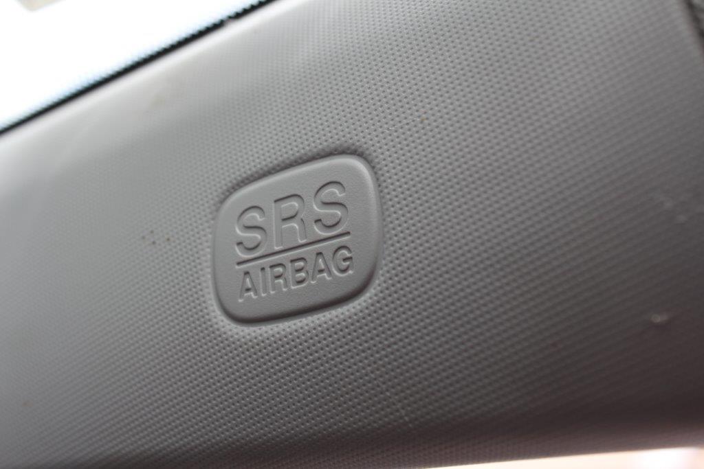 Mazda 6 GLX 2006 for sale in Auckland