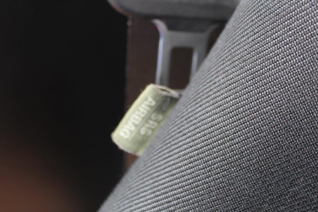 Mazda 6 GLX 2006 for sale in Auckland