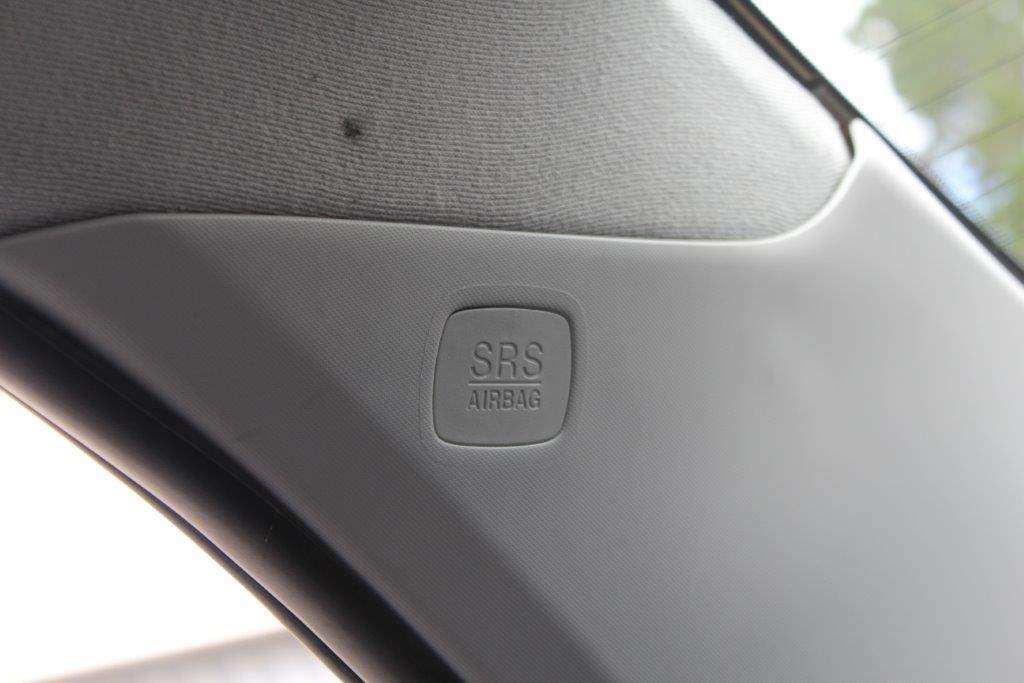 Mazda 6 GLX 2006 for sale in Auckland