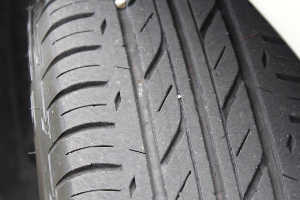 Mazda 6 GLX 2006 for sale in Auckland