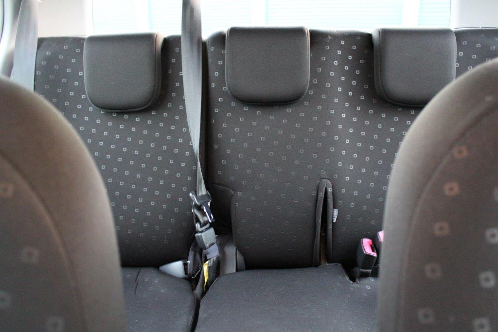 Toyota Yaris hatchback 2006 for sale in Auckland