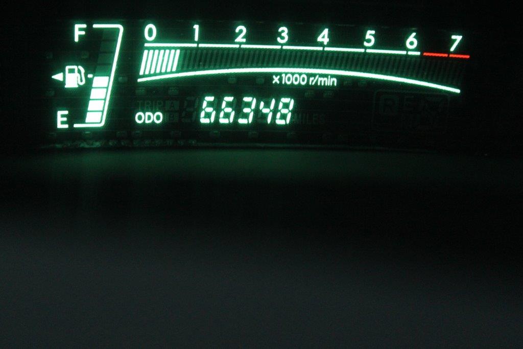 Toyota Yaris hatchback 2006 for sale in Auckland