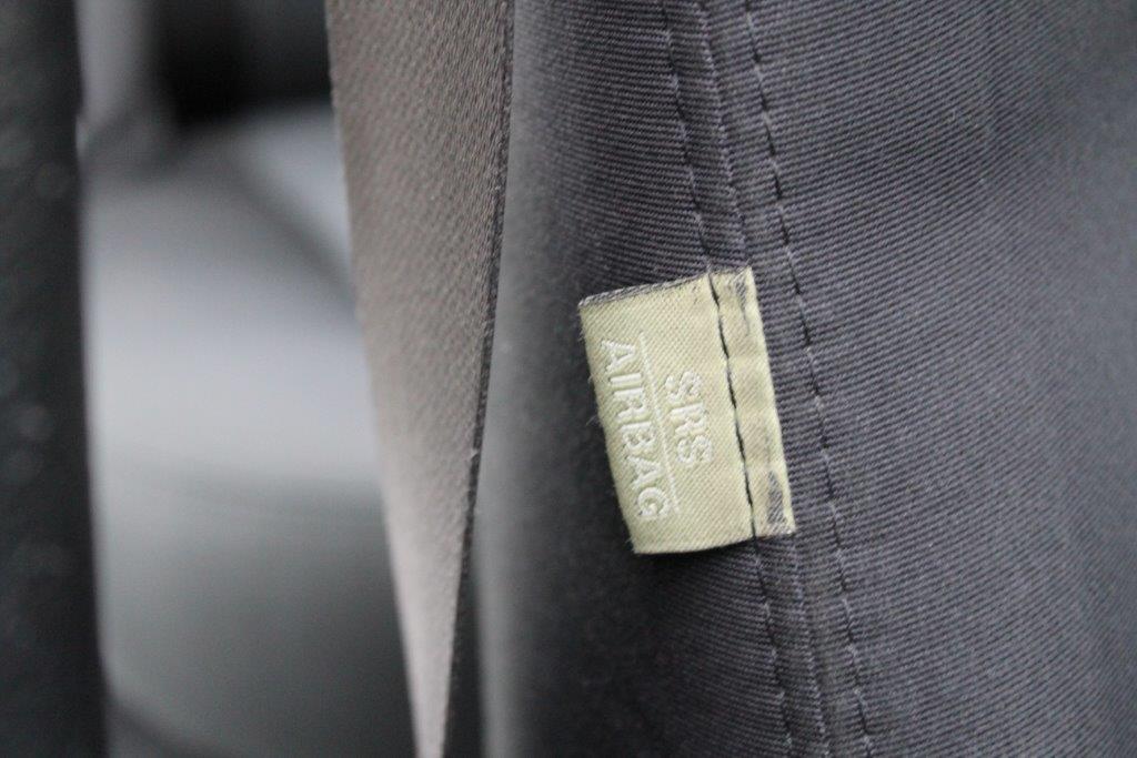 Mazda 6 GSX WAGON 2007 for sale in Auckland