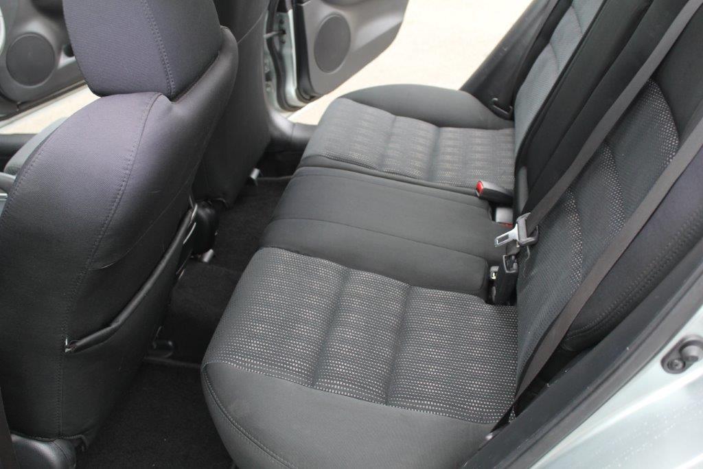 Mazda 6 GSX WAGON 2007 for sale in Auckland