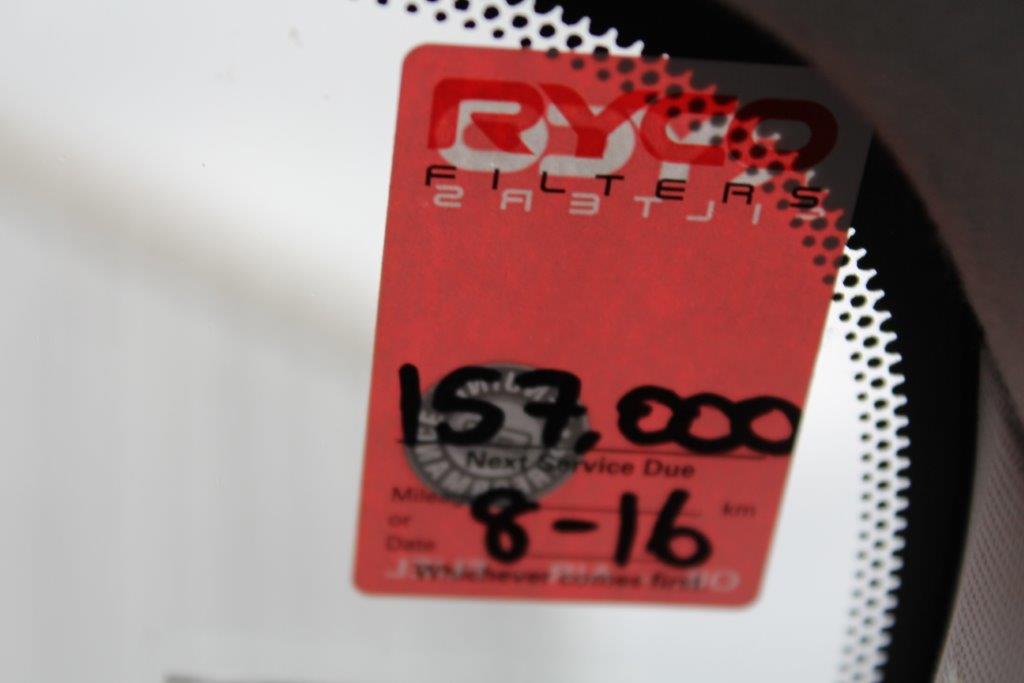 Mazda 6 GSX WAGON 2007 for sale in Auckland