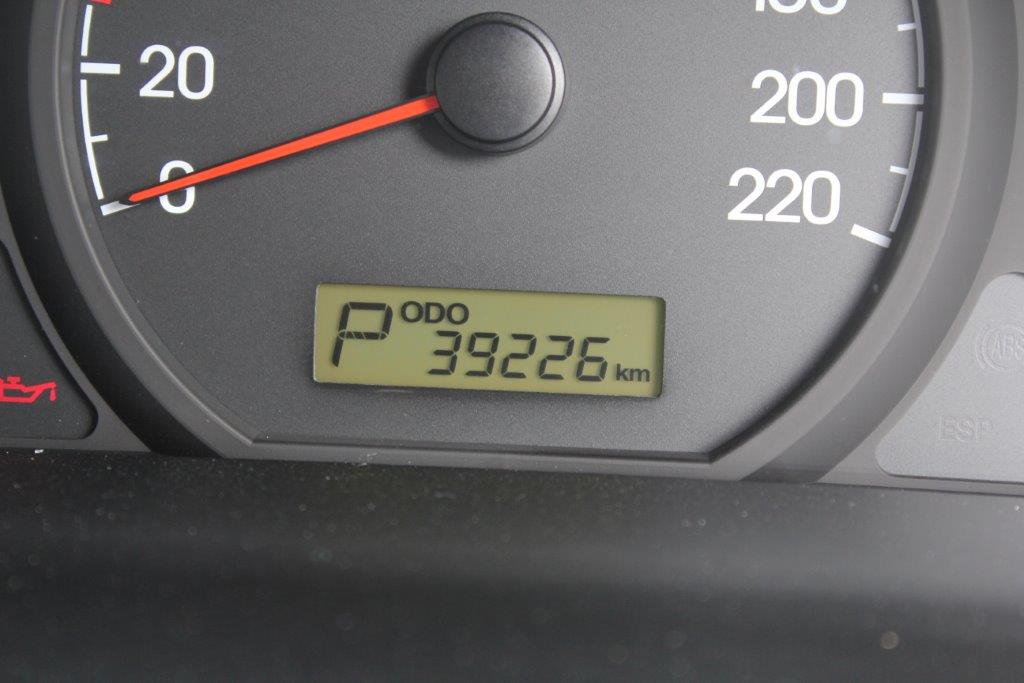 Hyundai H1 MINIBUS - 11 SEATER 2009 for sale in Auckland