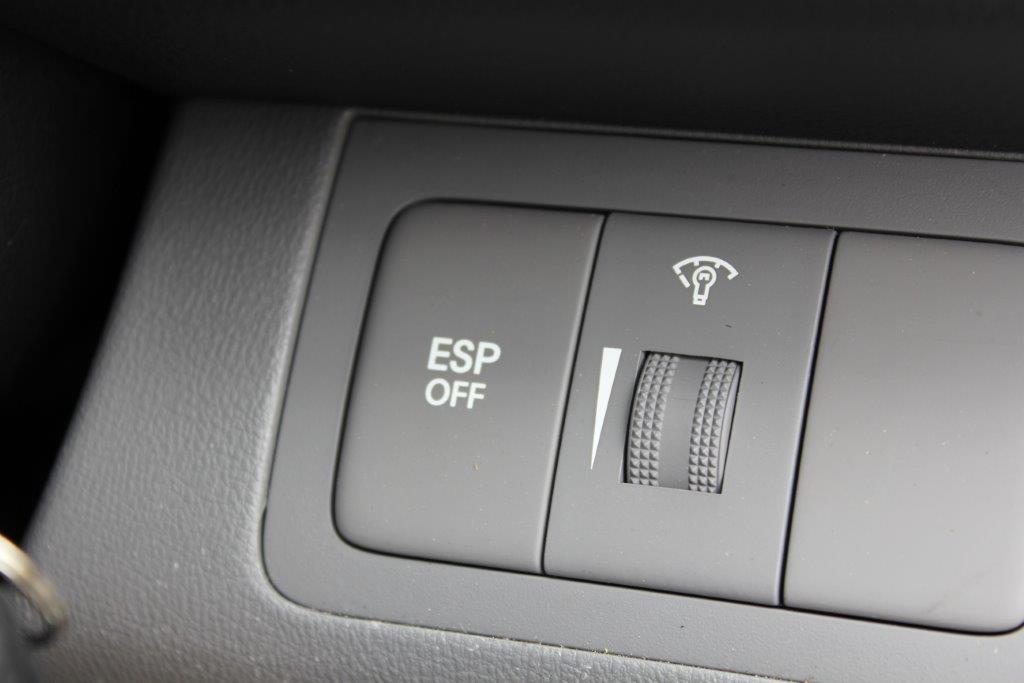 Hyundai H1 MINIBUS - 11 SEATER 2009 for sale in Auckland