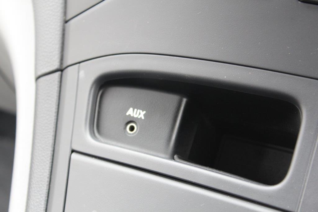 Hyundai H1 MINIBUS - 11 SEATER 2009 for sale in Auckland