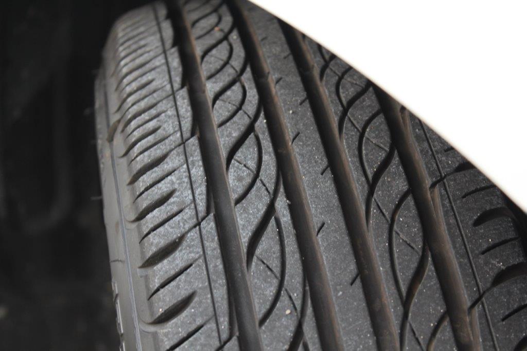 Hyundai GETZ DIESEL HATCH 2009 for sale in Auckland