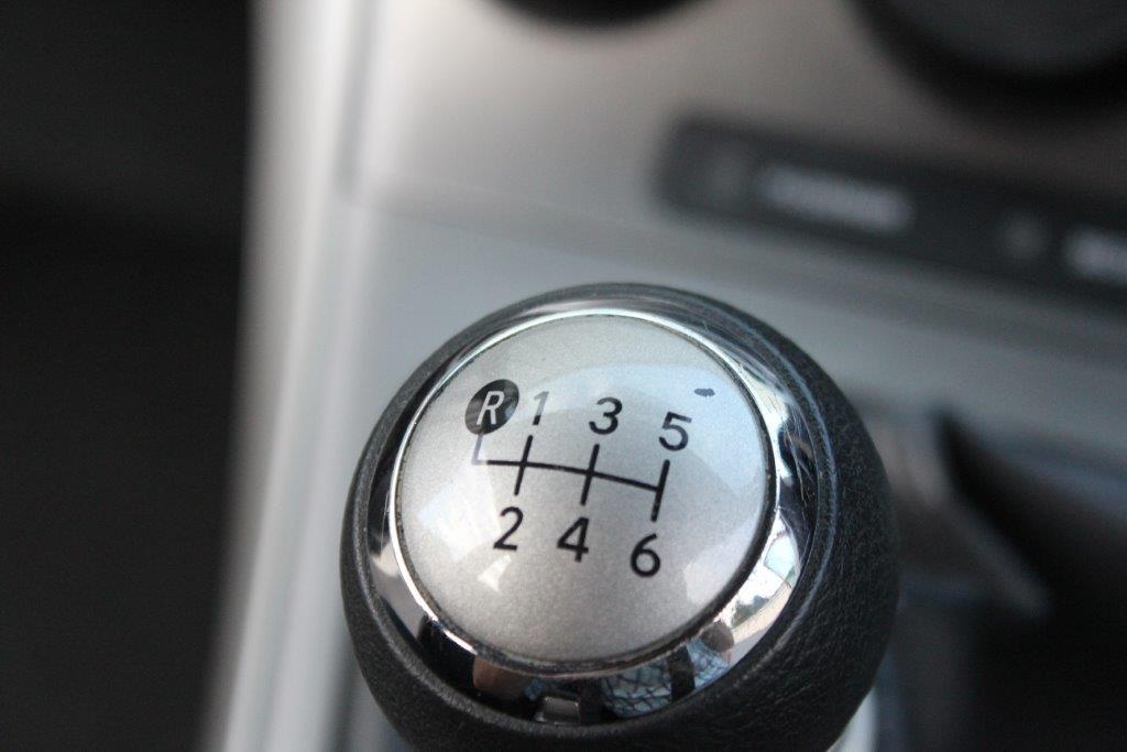 Toyota Corolla GX HATCH 2009 for sale in Auckland