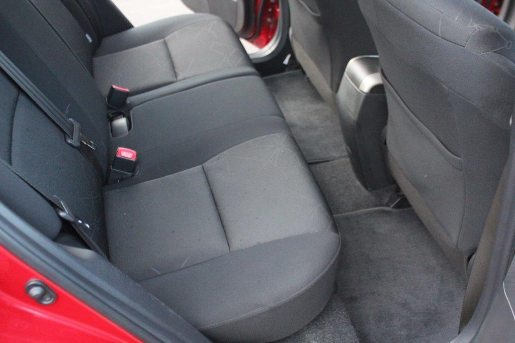 Toyota Corolla GX HATCH 2009 for sale in Auckland