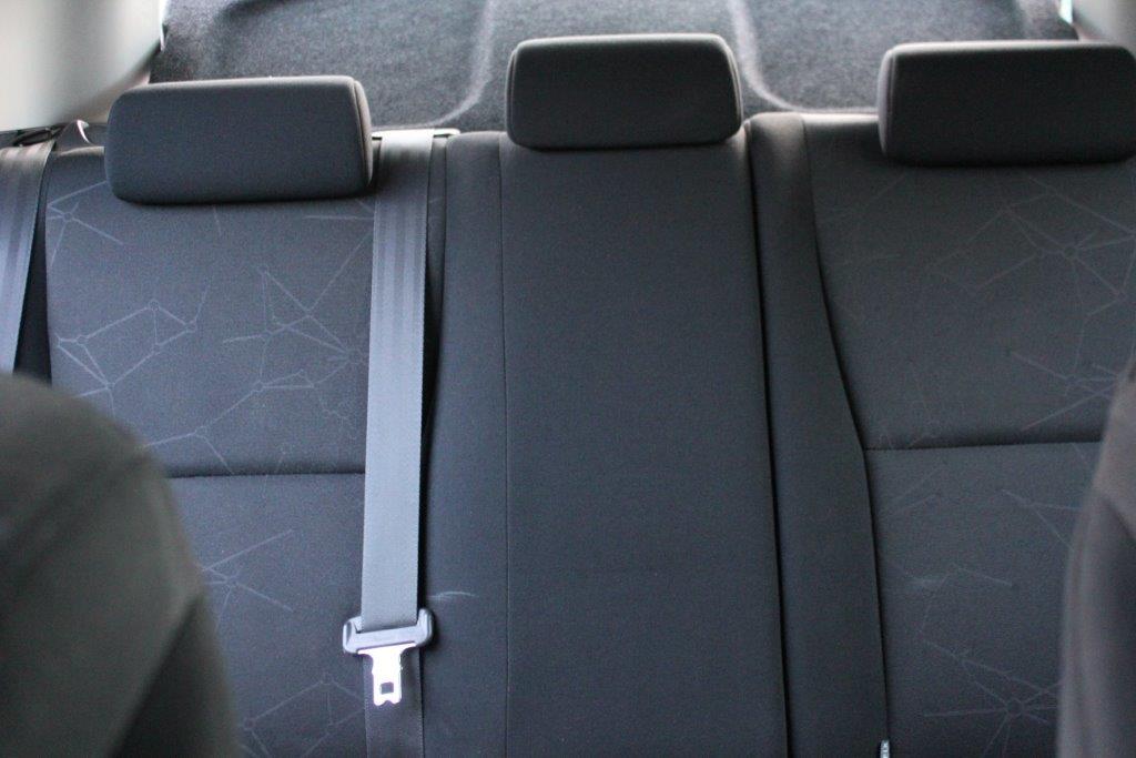 Toyota Corolla GX HATCH 2009 for sale in Auckland